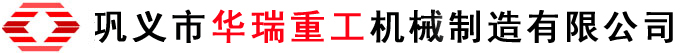 ԥC(j)е